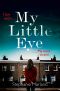 [Starke & Bell 01] • My Little Eye